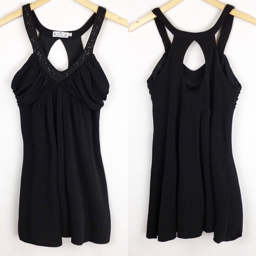 Trixxi | Medium | Dress